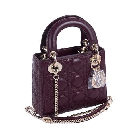 authentic dior bag|dior bag online shop.